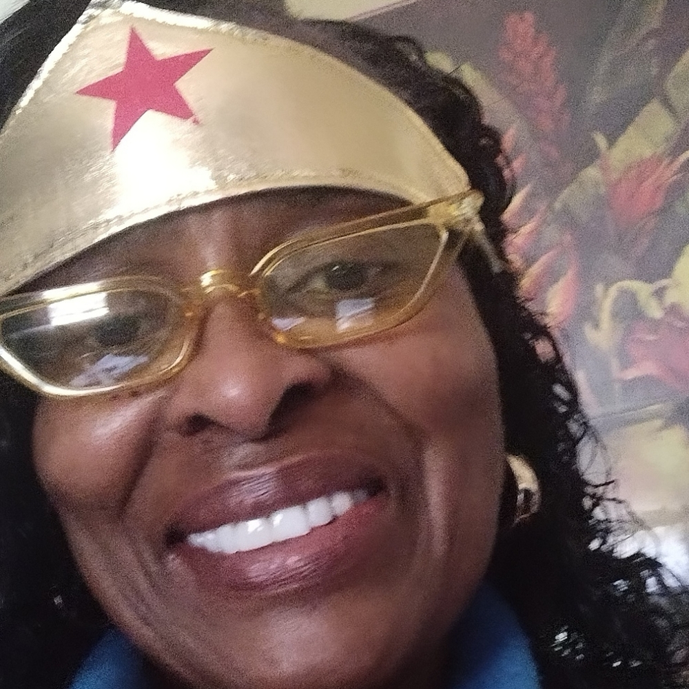 WONDERFUL DEALS AT LYNNWRIGHT201 - Picture 6 of 14